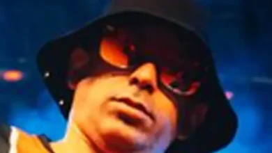 imagen del concierto de Los Pibes Chorros Concert en barcelona