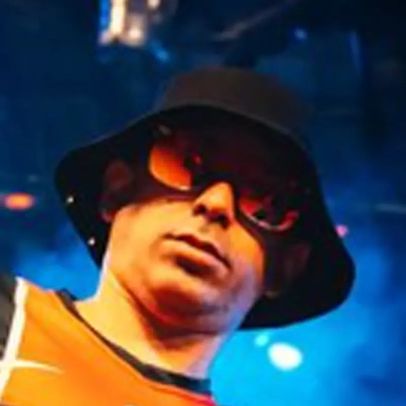 imagen del concierto de Los Pibes Chorros Concert en barcelona