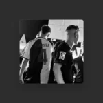 Cartel y entradas de LosNiñosDelCaminito Concert en Sala Pantalán (A Coruña) - Qconciertos