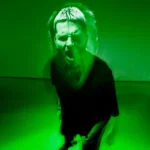 imagen del concierto de Luca Agnelli Concert en madrid