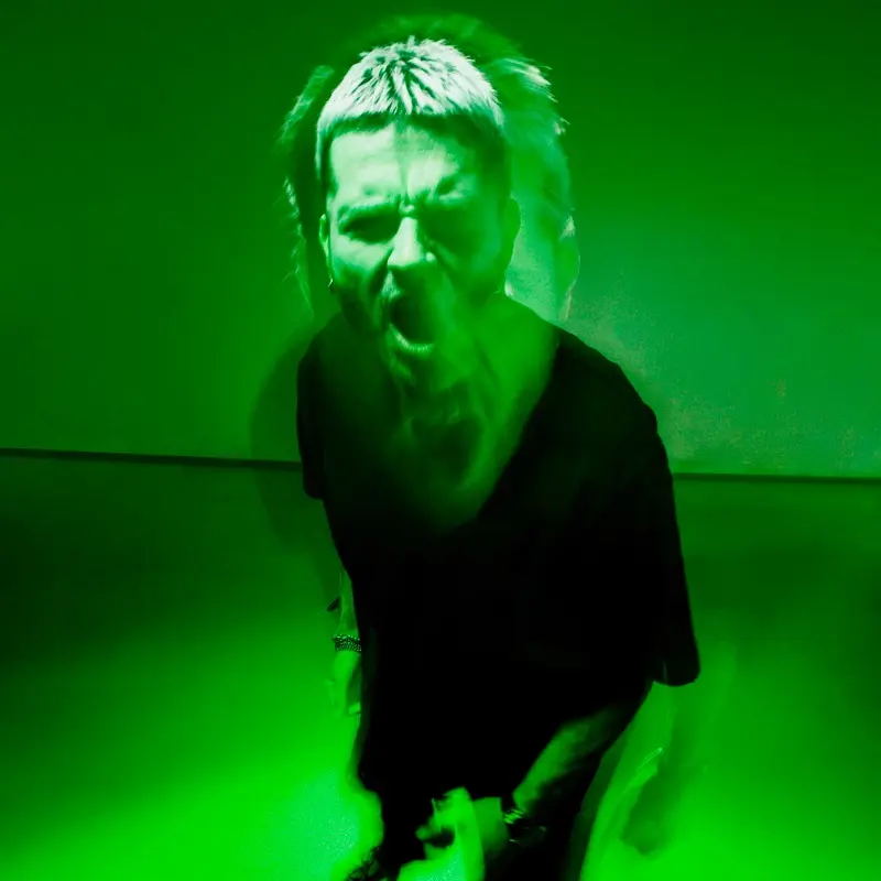 imagen del concierto de Luca Agnelli Concert en madrid