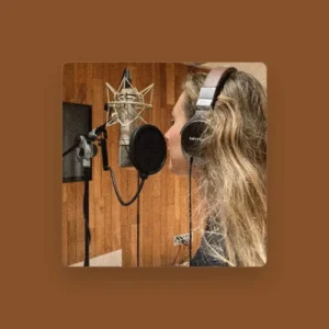 imagen de Luch en directo