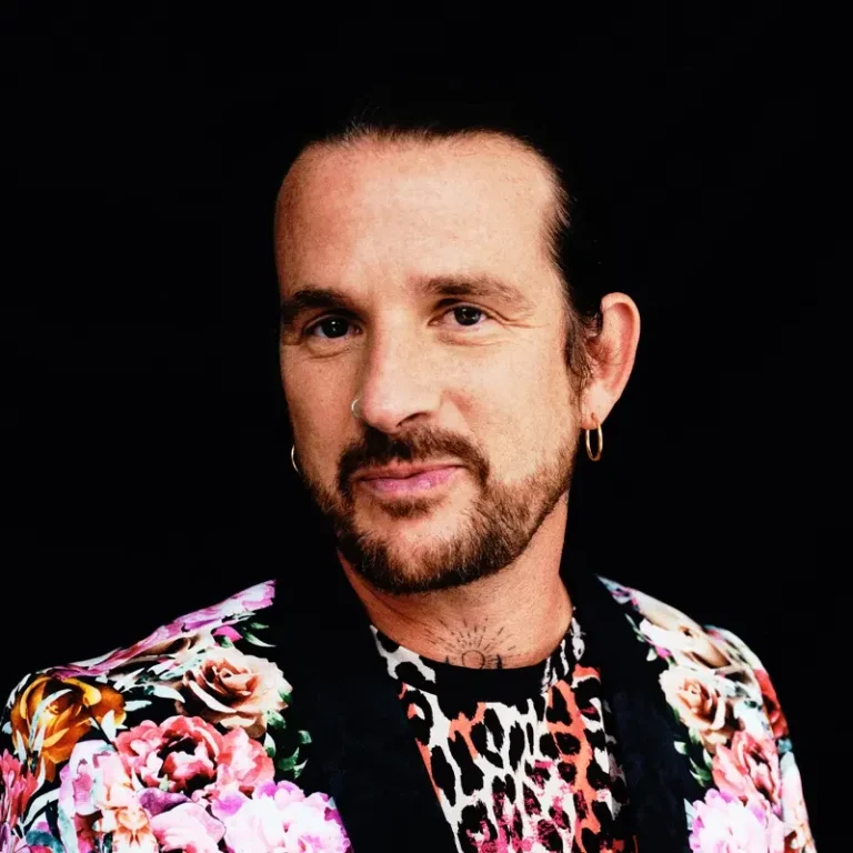 imagen del concierto de Luciano Concert en marbella