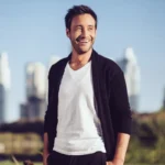 Cartel y entradas de Luciano Pereyra Concert en Teatro Calderón (Comunidad de Madrid) - Qconciertos