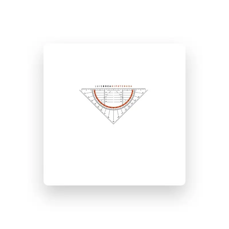 imagen del concierto de Luis Brea Concert en madrid