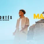 imagen del concierto de Luis Cortés Concert en madrid