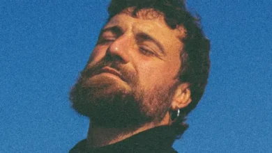 imagen del concierto de Luis Fercán Concert en barcelona