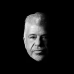 imagen del concierto de Lulu Santos Concert en barcelona