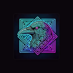 imagen de Luneris en directo