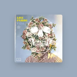 imagen de Luz Verde en directo