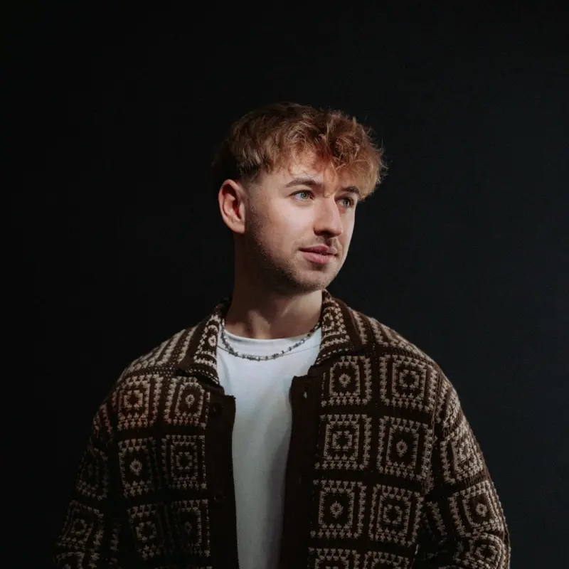 imagen del concierto de Lynnic Concert en madrid