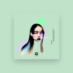 imagen del concierto de M.e.m.o. Concert en torremolinos