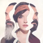 Cartel y entradas de Mäbu Concert en Sala Marte (Málaga) - Qconciertos