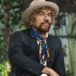 Cartel y entradas de Macaco Concert en Teatro de las Esquinas (Zaragoza) - Qconciertos