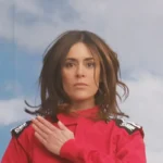 imagen de Maika Makovski en directo