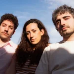 imagen del concierto de maita Concert en madrid