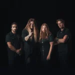 Cartel y entradas de Majestica Concert en Teatro Barceló (Comunidad de Madrid) - Qconciertos