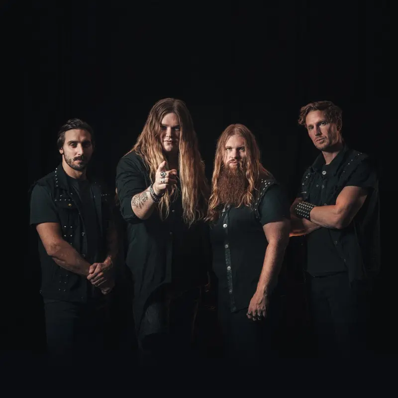 imagen del concierto de Majestica Concert en barcelona