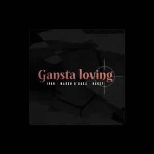 imagen de MAK 10 en directo