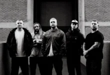 imagen del concierto de Malevolence Concert en madrid