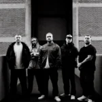 Cartel y entradas de Malevolence Concert en Sala Custom (Sevilla) - Qconciertos