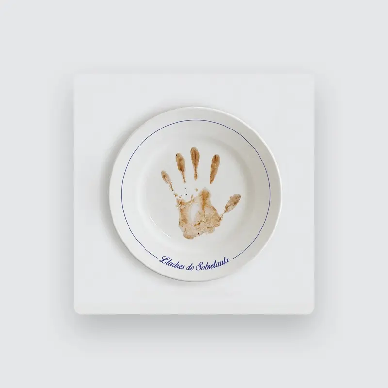 imagen del concierto de Malifeta Concert en tavernes de la valldigna