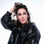 Cartel y entradas de Malú Concert en Concert Music Festival (Cádiz) - Qconciertos