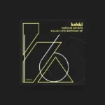 imagen del concierto de Manda Moor Concert en barri gòtic