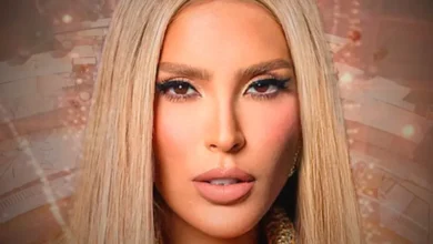 imagen de Manu en directo