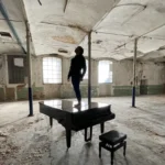 Cartel y entradas de Manu Guix Concert en La 2 de Apolo (Cataluña) - Qconciertos