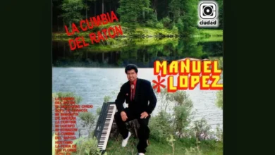 imagen del concierto de Manuel Lopez Concert en aranjuez