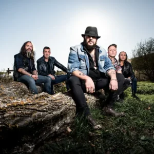 imagen de MaR en directo