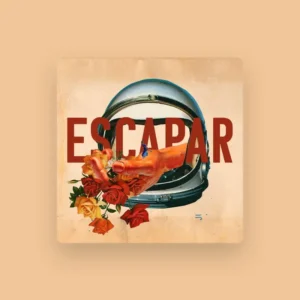 imagen de MARAVALL en directo