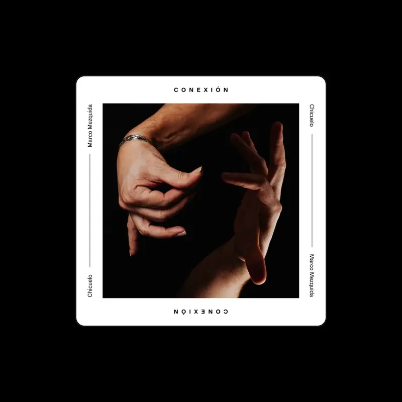 imagen del concierto de Marco Mezquida Concert en sabadell