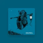 imagen del concierto de Marco Pandolfi Concert en madrid