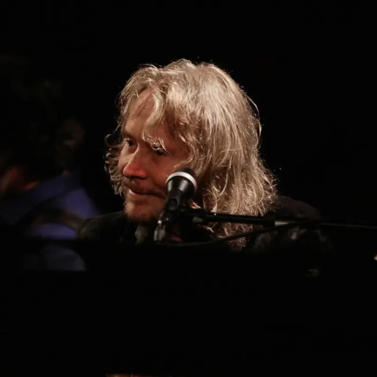 imagen del concierto de Marcos Valle Concert en barcelona