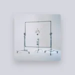 Cartel y entradas de Margarita Quebrada Concert en Teatro Barceló (Comunidad de Madrid) - Qconciertos