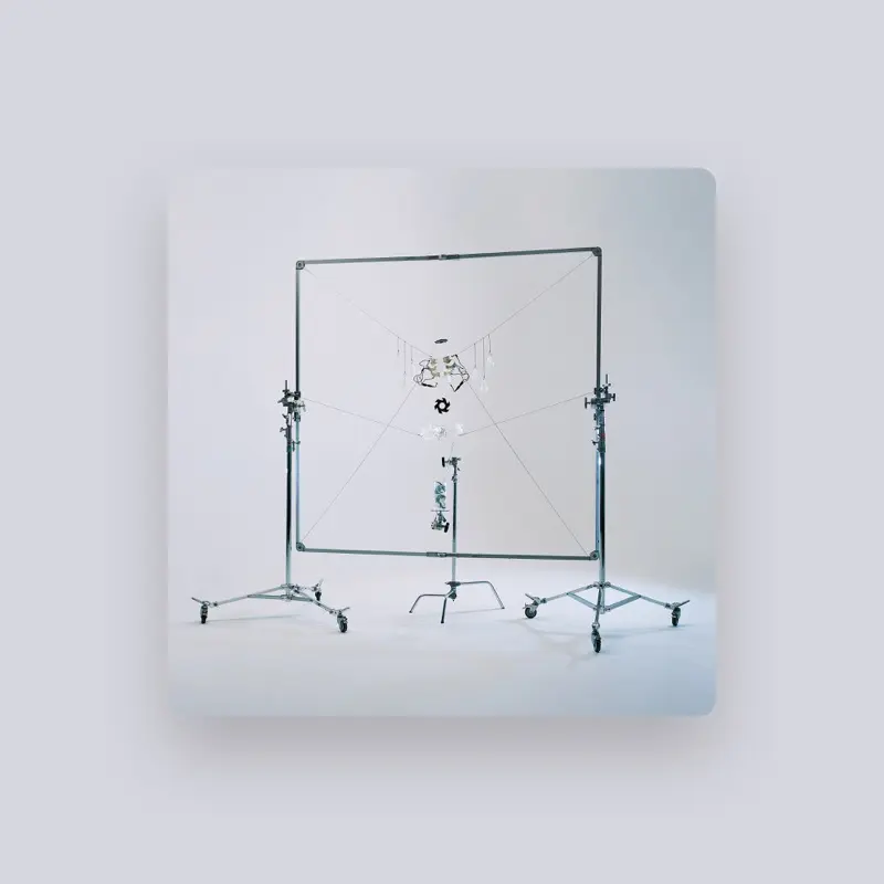 imagen del concierto de Margarita Quebrada Concert en madrid