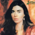 imagen del concierto de Maria del Mar Bonet Concert en barcelona