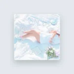 imagen del concierto de Mariagrep Concert en madrid