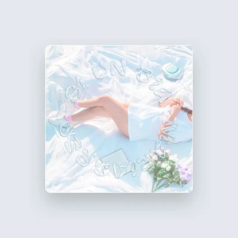 imagen del concierto de Mariagrep Concert en madrid