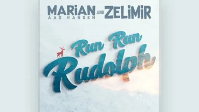 imagen del concierto de Marian & Zelimir en arguineguín