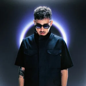 imagen de Mariano Mellino en directo