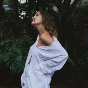 imagen de Marilia Monzón en directo