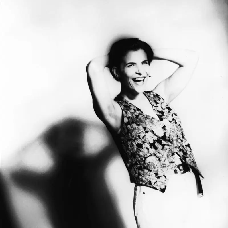 imagen del concierto de Marina Concert en barcelona