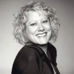 imagen del concierto de Marina Rossell Concert en busot