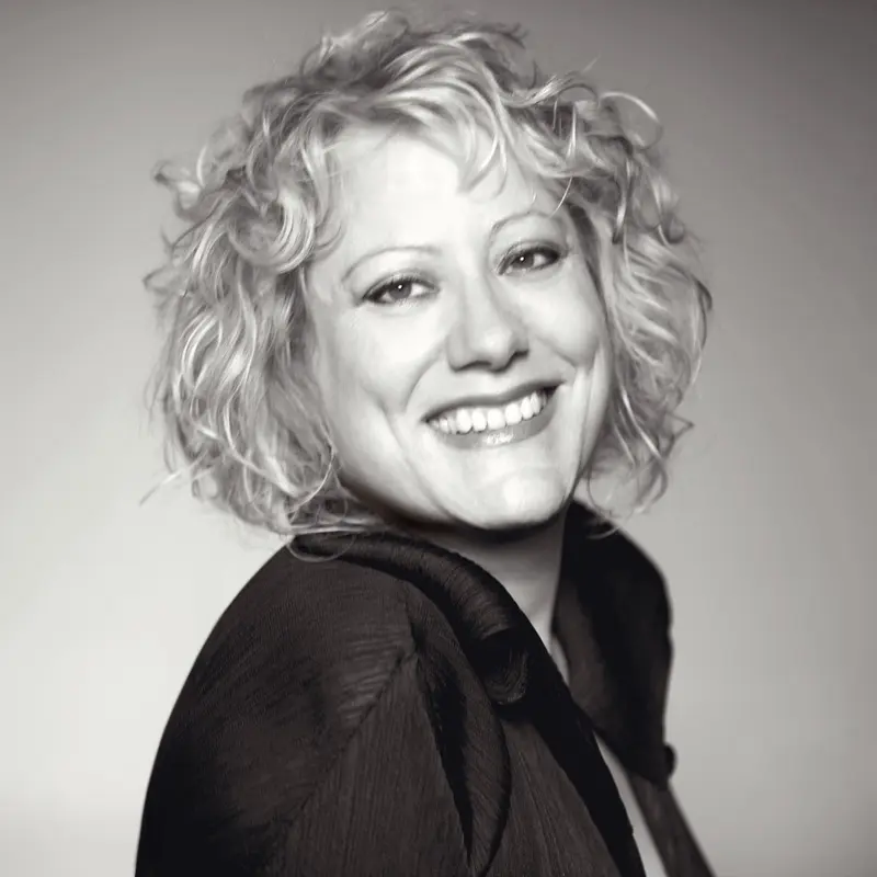 imagen del concierto de Marina Rossell Concert en busot