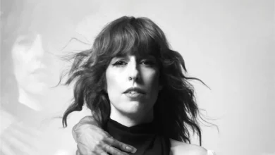 imagen del concierto de Marisa Valle Roso Concert en barcelona