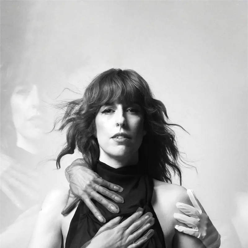 imagen del concierto de Marisa Valle Roso Concert en barcelona