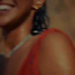 imagen del concierto de MARO Concert en valència